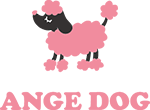 ANGE DOG