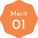 Merit01