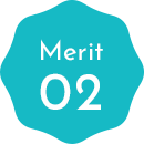 Merit02