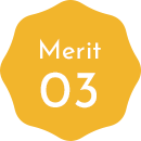 Merit03